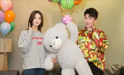 吃瓜娱乐圈正主,揭秘明星背后的真实故事