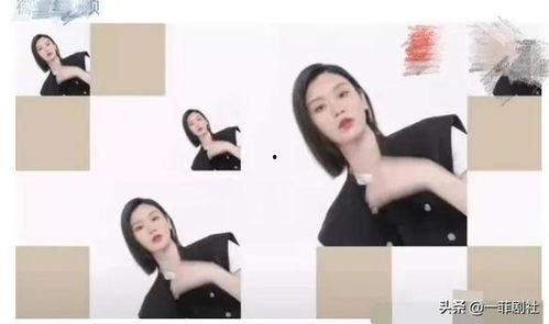 吃瓜八卦娱乐群怎么进的,如何轻松加入热门“吃瓜八卦娱乐群”